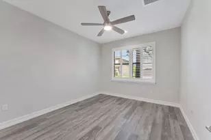14545 Alabaster Ave, Delray Beach, FL 33446 - Photo 17
