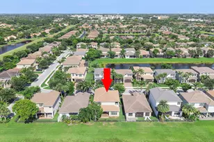 14545 Alabaster Ave, Delray Beach, FL 33446 - Photo 29
