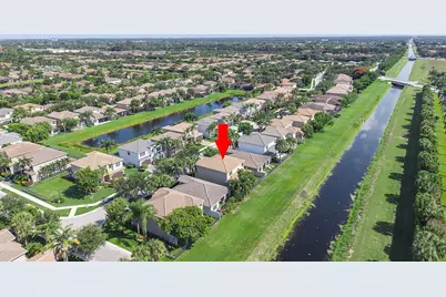 14545 Alabaster Avenue, Delray Beach, FL 33446 - Photo 31