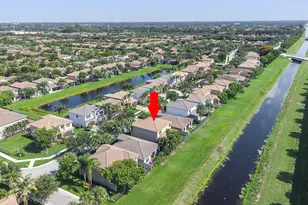 14545 Alabaster Ave, Delray Beach, FL 33446 - Photo 31