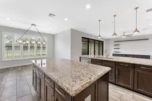 14545 Alabaster Ave, Delray Beach, FL 33446 - Photo 5