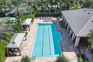 14545 Alabaster Ave, Delray Beach, FL 33446 - Photo 13