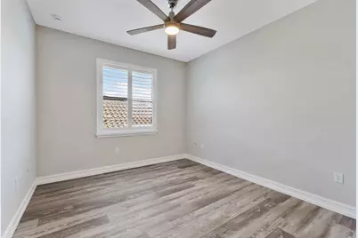 14545 Alabaster Avenue, Delray Beach, FL 33446 - Photo 19