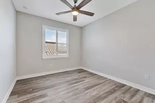 14545 Alabaster Ave, Delray Beach, FL 33446 - Photo 19