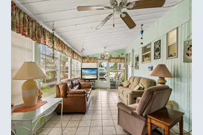 293 NE Moonstone Drive, Jensen Beach, FL 34957 - Photo 27