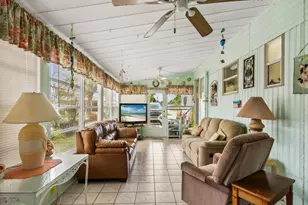 293 NE Moonstone Dr, Jensen Beach, FL 34957 - Photo 27