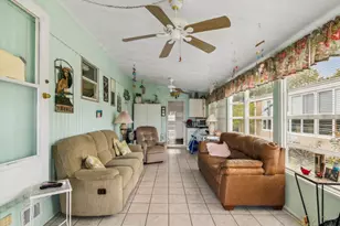 293 NE Moonstone Dr, Jensen Beach, FL 34957 - Photo 25