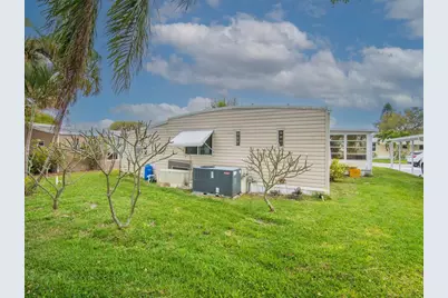 293 NE Moonstone Drive, Jensen Beach, FL 34957 - Photo 29