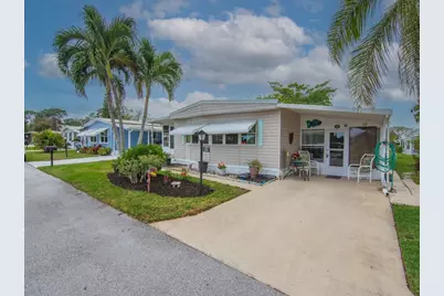293 NE Moonstone Drive, Jensen Beach, FL 34957 - Photo 3