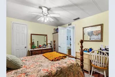 293 NE Moonstone Drive, Jensen Beach, FL 34957 - Photo 21
