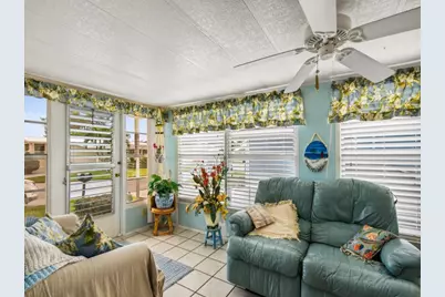 293 NE Moonstone Drive, Jensen Beach, FL 34957 - Photo 23
