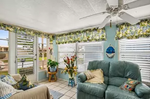 293 NE Moonstone Dr, Jensen Beach, FL 34957 - Photo 23