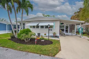 293 NE Moonstone Dr, Jensen Beach, FL 34957 - Photo 1
