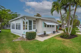 293 NE Moonstone Dr, Jensen Beach, FL 34957 - Photo 5