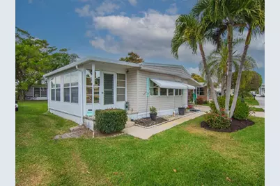 293 NE Moonstone Drive, Jensen Beach, FL 34957 - Photo 5
