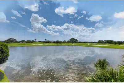 7786 Lakeside Boulevard #641, Boca Raton, FL 33434 - Photo 27