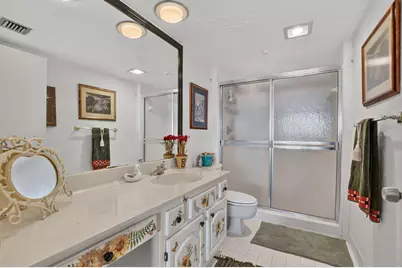 7786 Lakeside Boulevard #641, Boca Raton, FL 33434 - Photo 19