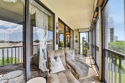 7786 Lakeside Boulevard #641, Boca Raton, FL 33434 - Photo 25