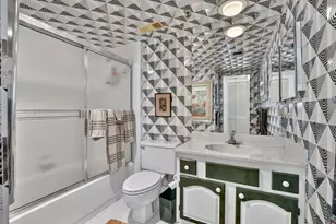 7786 Lakeside Blvd, Boca Raton, FL 33434 - Photo 23