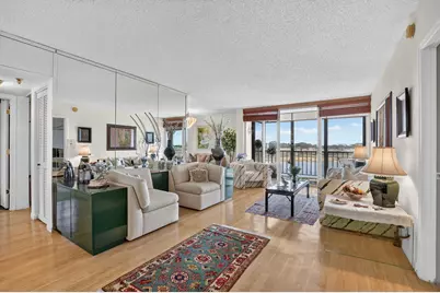 7786 Lakeside Boulevard #641, Boca Raton, FL 33434 - Photo 1