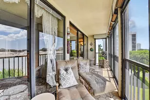 7786 Lakeside Blvd, Boca Raton, FL 33434 - Photo 25