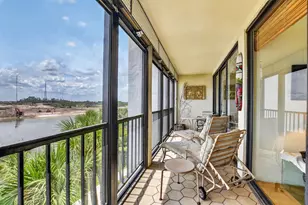 7786 Lakeside Blvd, Boca Raton, FL 33434 - Photo 5
