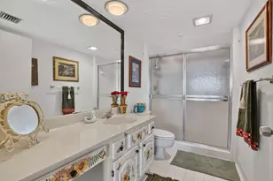 7786 Lakeside Blvd, Boca Raton, FL 33434 - Photo 19