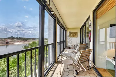 7786 Lakeside Boulevard #641, Boca Raton, FL 33434 - Photo 5