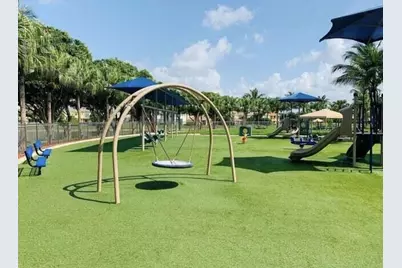 2776 Shaughnessy Drive, Wellington, FL 33414 - Photo 27
