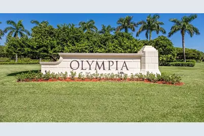 2776 Shaughnessy Drive, Wellington, FL 33414 - Photo 1