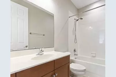 2776 Shaughnessy Drive, Wellington, FL 33414 - Photo 19