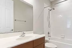 2776 Shaughnessy Dr, Wellington, FL 33414 - Photo 19