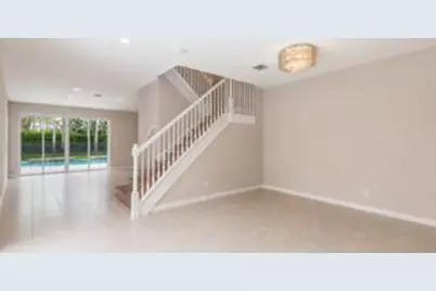 2776 Shaughnessy Drive, Wellington, FL 33414 - Photo 11