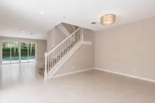 2776 Shaughnessy Dr, Wellington, FL 33414 - Photo 11
