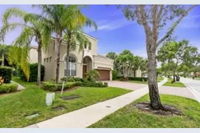2776 Shaughnessy Drive, Wellington, FL 33414 - Photo 5