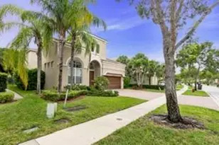 2776 Shaughnessy Dr, Wellington, FL 33414 - Photo 5