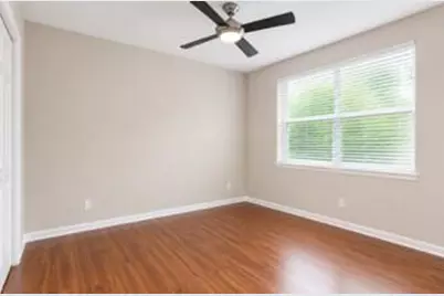2776 Shaughnessy Drive, Wellington, FL 33414 - Photo 13
