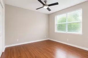 2776 Shaughnessy Dr, Wellington, FL 33414 - Photo 13