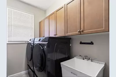 2776 Shaughnessy Drive, Wellington, FL 33414 - Photo 17