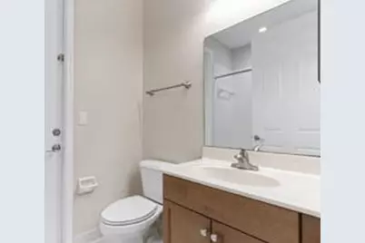 2776 Shaughnessy Drive, Wellington, FL 33414 - Photo 23