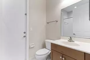 2776 Shaughnessy Dr, Wellington, FL 33414 - Photo 23