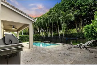 2776 Shaughnessy Drive, Wellington, FL 33414 - Photo 9