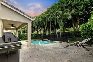 2776 Shaughnessy Dr, Wellington, FL 33414 - Photo 9