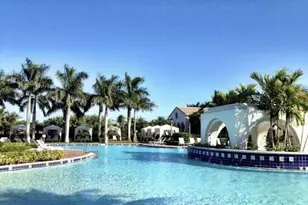 2776 Shaughnessy Dr, Wellington, FL 33414 - Photo 29