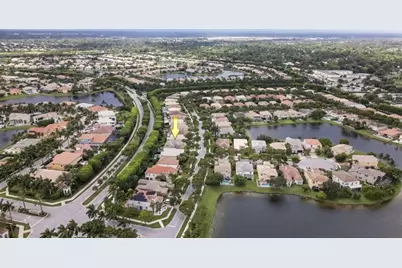 2776 Shaughnessy Drive, Wellington, FL 33414 - Photo 25