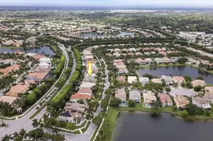 2776 Shaughnessy Dr, Wellington, FL 33414 - Photo 25