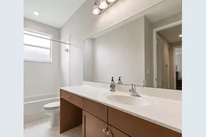 2776 Shaughnessy Drive, Wellington, FL 33414 - Photo 21