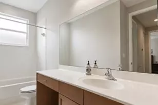 2776 Shaughnessy Dr, Wellington, FL 33414 - Photo 21