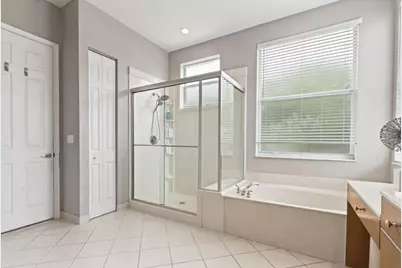2776 Shaughnessy Drive, Wellington, FL 33414 - Photo 15