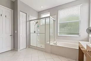 2776 Shaughnessy Dr, Wellington, FL 33414 - Photo 15